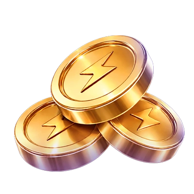 Total rewards paid background