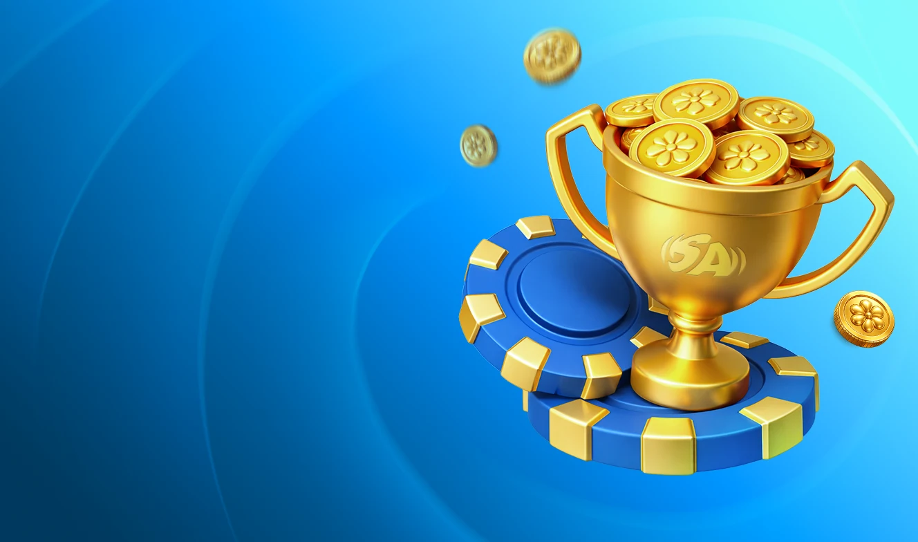 lucky-clover-missions